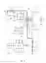 Fig. 02 - Electronic ignition system for an internal combustion engine