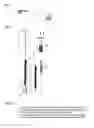 Fig. 02 - IGNITER