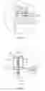 Fig. 06 - Hydroelectric energy systems, and related components and methods