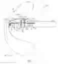 Fig. 07 - Hydroelectric energy systems, and related components and methods