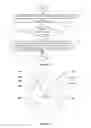 Fig. 06 - Wind turbine and operational control method and device therefor