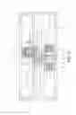 Fig. 07 - Electric fan-type power generating device with low energy consumption