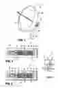 Fig. 02 - Thermal transpiration generator system