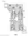 Fig. 02 - Pump having a unitary body