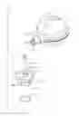Fig. 01 - Manual pump