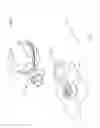 Fig. 02 - Manual pump