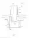 Fig. 04 - Manual pump
