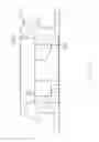 Fig. 06 - Manual pump