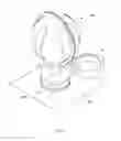 Fig. 07 - Manual pump