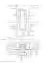 Fig. 08 - Manual pump