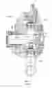 Fig. 02 - Frac pump sealed nut assembly