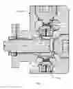 Fig. 02 - Frac pump valve assembly