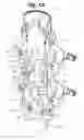 Fig. 02 - Piston ball guide for a ball pump