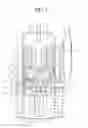 Fig. 02 - Scroll compressor