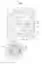Fig. 03 - Scroll compressor