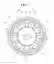 Fig. 08 - Scroll compressor