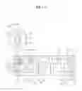 Fig. 09 - Scroll compressor