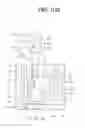 Fig. 15 - Scroll compressor