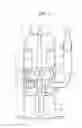 Fig. 17 - Scroll compressor
