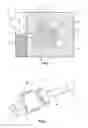 Fig. 02 - Multi-stage rotary vane pump