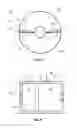 Fig. 03 - Multi-stage rotary vane pump