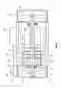 Fig. 04 - Multi-stage rotary vane pump