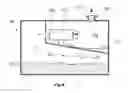 Fig. 05 - Multi-stage rotary vane pump
