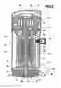 Fig. 04 - Refrigerant compressor system
