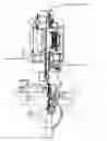 Fig. 01 - Reactor coolant pump set