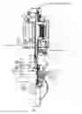 Fig. 02 - Reactor coolant pump set