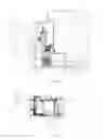 Fig. 03 - Reactor coolant pump set