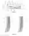 Fig. 02 - COMPRESSOR BLADES AND/OR VANES