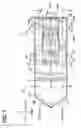 Fig. 02 - BLOWER
