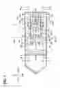 Fig. 06 - BLOWER
