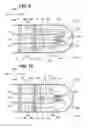 Fig. 08 - BLOWER