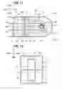 Fig. 09 - BLOWER
