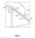 Fig. 07 - Turbine engine and containment assembly for use in a turbine engine