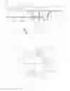 Fig. 03 - Flat flow-conducting grille