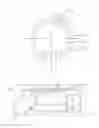 Fig. 04 - Flat flow-conducting grille