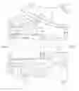 Fig. 01 - Gas turbine engine