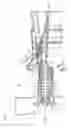 Fig. 02 - Gas turbine engine