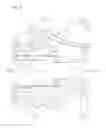 Fig. 03 - Gas turbine engine