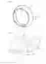 Fig. 04 - Gas turbine engine