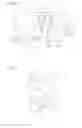 Fig. 05 - Gas turbine engine