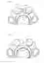 Fig. 07 - Gas turbine engine