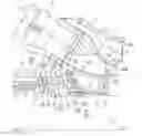 Fig. 01 - Gas turbine engine