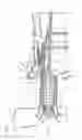 Fig. 02 - Gas turbine engine