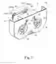 Fig. 08 - FAN DEVICE