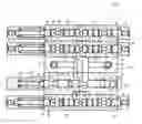 Fig. 01 - VALVE DEVICE