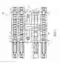 Fig. 02 - VALVE DEVICE
